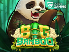 Pay mobile casino86